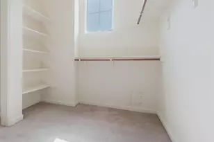 9740 Palazzo Dr, Stockton, CA 95212 - Photo 24