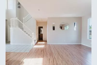 9740 Palazzo Drive, Stockton, CA 95212 - Photo 12