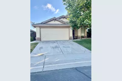 2807 Turnbuckle Circle, Elk Grove, CA 95758 - Photo 1