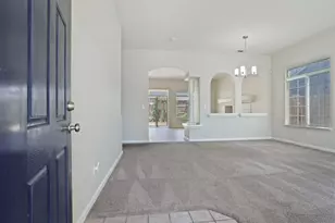 9253 Bridalveil Cir, Stockton, CA 95212 - Photo 2