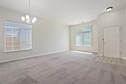 9253 Bridalveil Circle, Stockton, CA 95212 - Photo 4