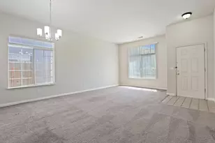 9253 Bridalveil Cir, Stockton, CA 95212 - Photo 4