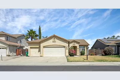 9253 Bridalveil Circle, Stockton, CA 95212 - Photo 1
