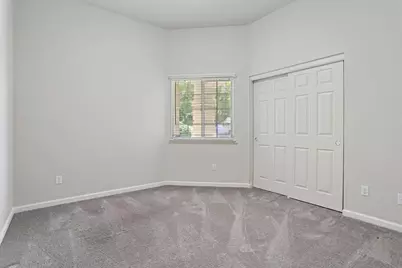 9253 Bridalveil Circle, Stockton, CA 95212 - Photo 12