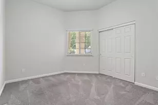 9253 Bridalveil Cir, Stockton, CA 95212 - Photo 12