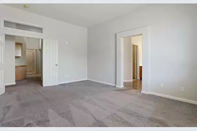 9253 Bridalveil Circle, Stockton, CA 95212 - Photo 16