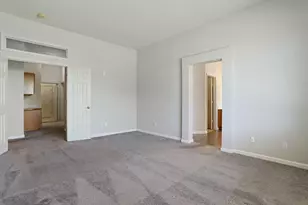 9253 Bridalveil Cir, Stockton, CA 95212 - Photo 16