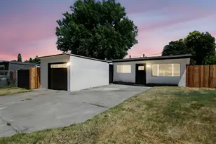 712 Elkhorn Plaza, West Sacramento, CA 95605 - Photo 1