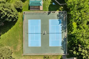 1202 Commons Dr, Sacramento, CA 95825 - Photo 46