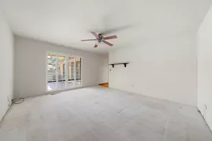 1202 Commons Dr, Sacramento, CA 95825 - Photo 24