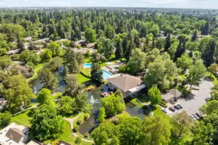 1202 Commons Dr, Sacramento, CA 95825 - Photo 38