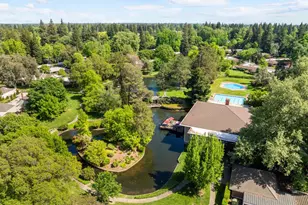 1202 Commons Dr, Sacramento, CA 95825 - Photo 48