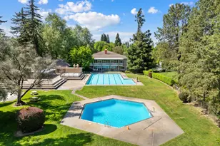 1202 Commons Dr, Sacramento, CA 95825 - Photo 42