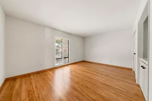 1202 Commons Dr, Sacramento, CA 95825 - Photo 20