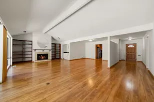 1202 Commons Dr, Sacramento, CA 95825 - Photo 8