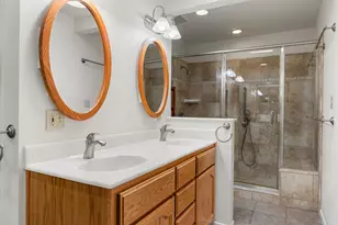 1202 Commons Dr, Sacramento, CA 95825 - Photo 26