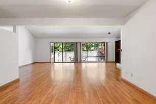 1202 Commons Dr, Sacramento, CA 95825 - Photo 12