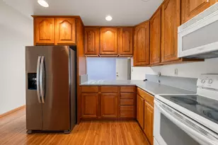 1202 Commons Dr, Sacramento, CA 95825 - Photo 16