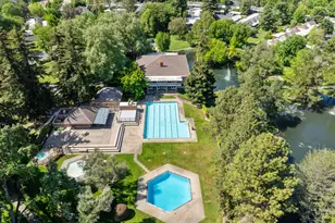 1202 Commons Dr, Sacramento, CA 95825 - Photo 40