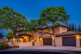 6921 Fallsbrook Ct, Granite Bay, CA 95746 - Photo 1