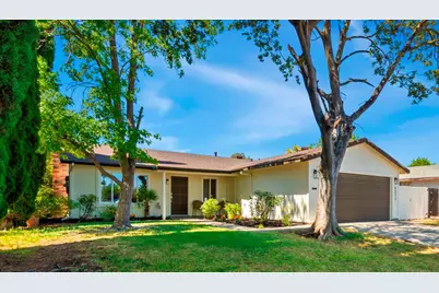6371 Weatherford Way, Sacramento, CA 95823 - Photo 1
