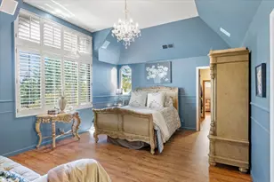 2022 Ahoy Ct, El Dorado Hills, CA 95762 - Photo 16