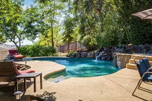 2022 Ahoy Ct, El Dorado Hills, CA 95762 - Photo 42