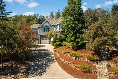 2022 Ahoy Court, El Dorado Hills, CA 95762 - Photo 56