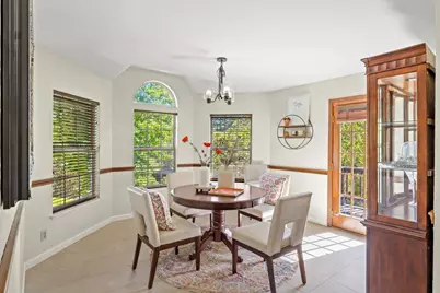 2022 Ahoy Court, El Dorado Hills, CA 95762 - Photo 10