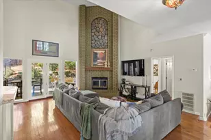2022 Ahoy Ct, El Dorado Hills, CA 95762 - Photo 2