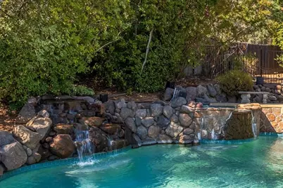 2022 Ahoy Court, El Dorado Hills, CA 95762 - Photo 44