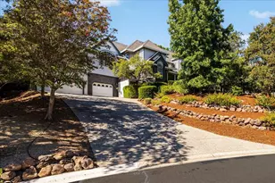 2022 Ahoy Ct, El Dorado Hills, CA 95762 - Photo 58