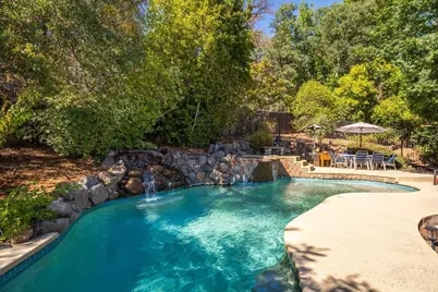2022 Ahoy Court, El Dorado Hills, CA 95762 - Photo 18