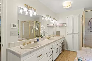 2022 Ahoy Ct, El Dorado Hills, CA 95762 - Photo 20