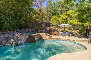 2022 Ahoy Ct, El Dorado Hills, CA 95762 - Photo 46