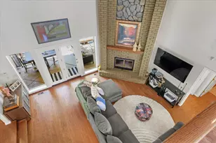 2022 Ahoy Ct, El Dorado Hills, CA 95762 - Photo 34