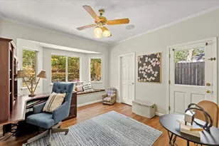 2022 Ahoy Ct, El Dorado Hills, CA 95762 - Photo 14