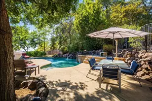 2022 Ahoy Ct, El Dorado Hills, CA 95762 - Photo 40