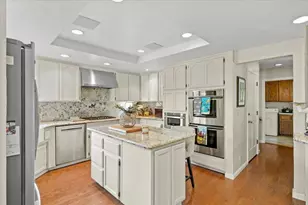 2022 Ahoy Ct, El Dorado Hills, CA 95762 - Photo 6