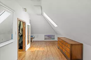 2022 Ahoy Ct, El Dorado Hills, CA 95762 - Photo 22