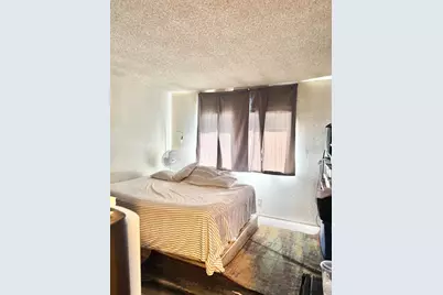 4428 Calandria Street #4, Stockton, CA 95207 - Photo 4