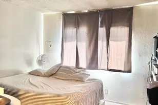 4428 Calandria St, Stockton, CA 95207 - Photo 4