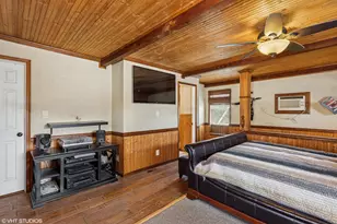 1572 53rd St, Sacramento, CA 95819 - Photo 16