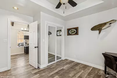 1572 53rd Street, Sacramento, CA 95819 - Photo 12