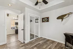 1572 53rd St, Sacramento, CA 95819 - Photo 12