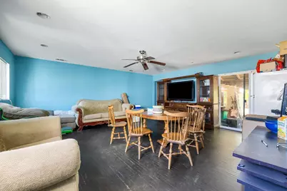 2380 Hurley Way, Sacramento, CA 95825 - Photo 4