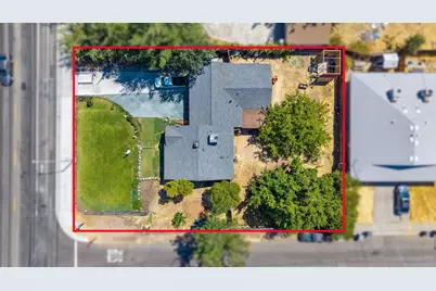 2380 Hurley Way, Sacramento, CA 95825 - Photo 8