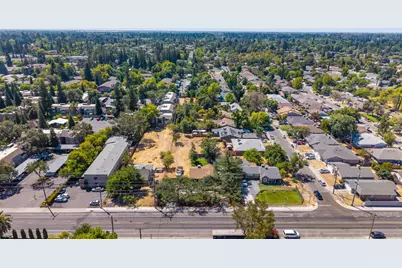 2380 Hurley Way, Sacramento, CA 95825 - Photo 10