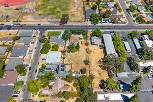 2380 Hurley Way, Sacramento, CA 95825 - Photo 16