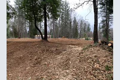 11356 Constitution Court, Nevada City, CA 95959 - Photo 1